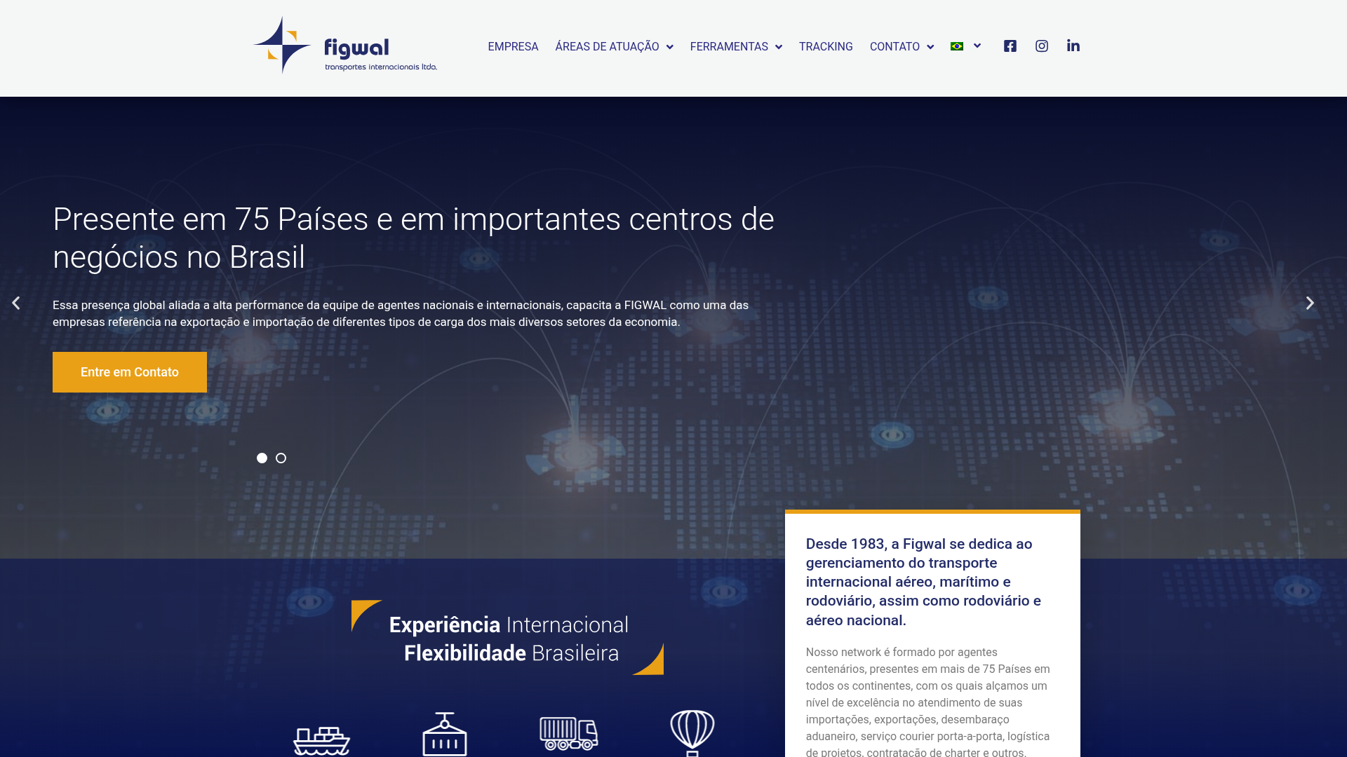 Figwal