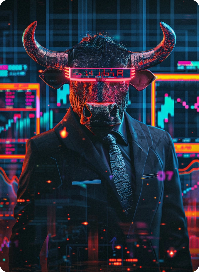 Game showcase