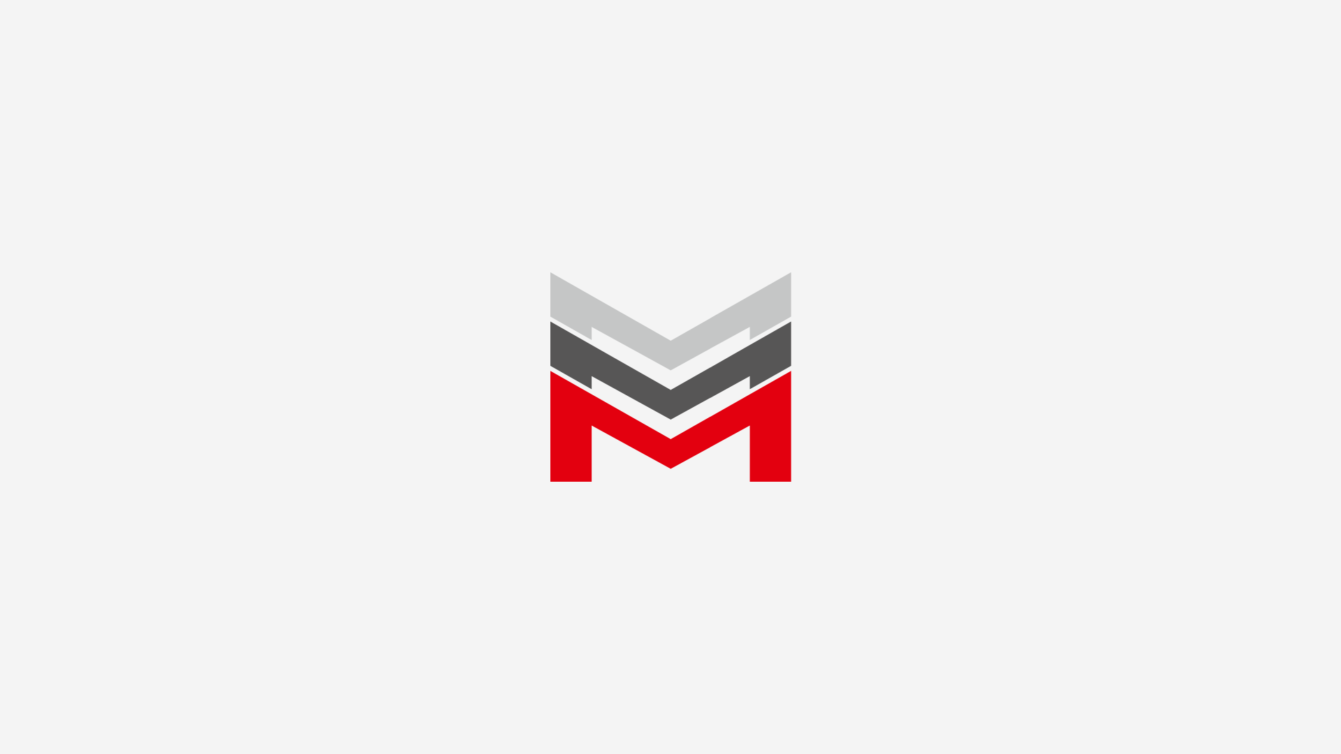 Modulex