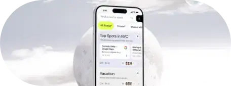 MVP strategy preview