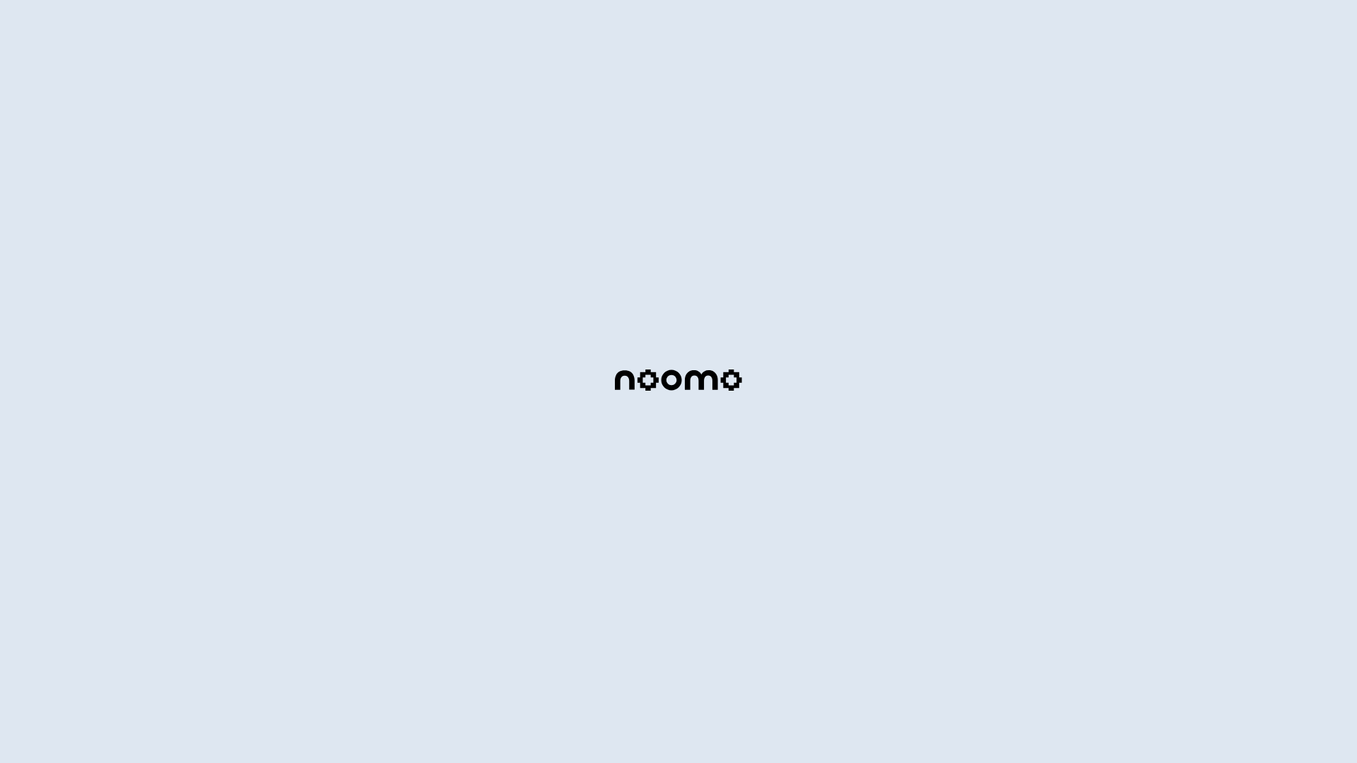 Vibrant by Noomo