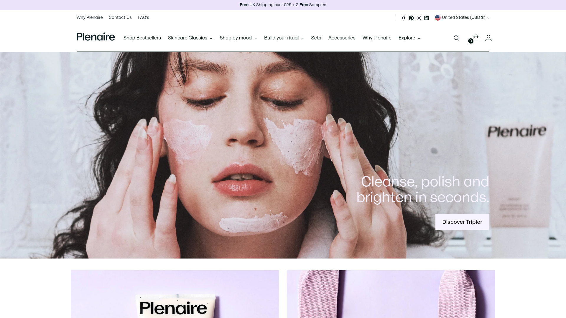 Plenaire